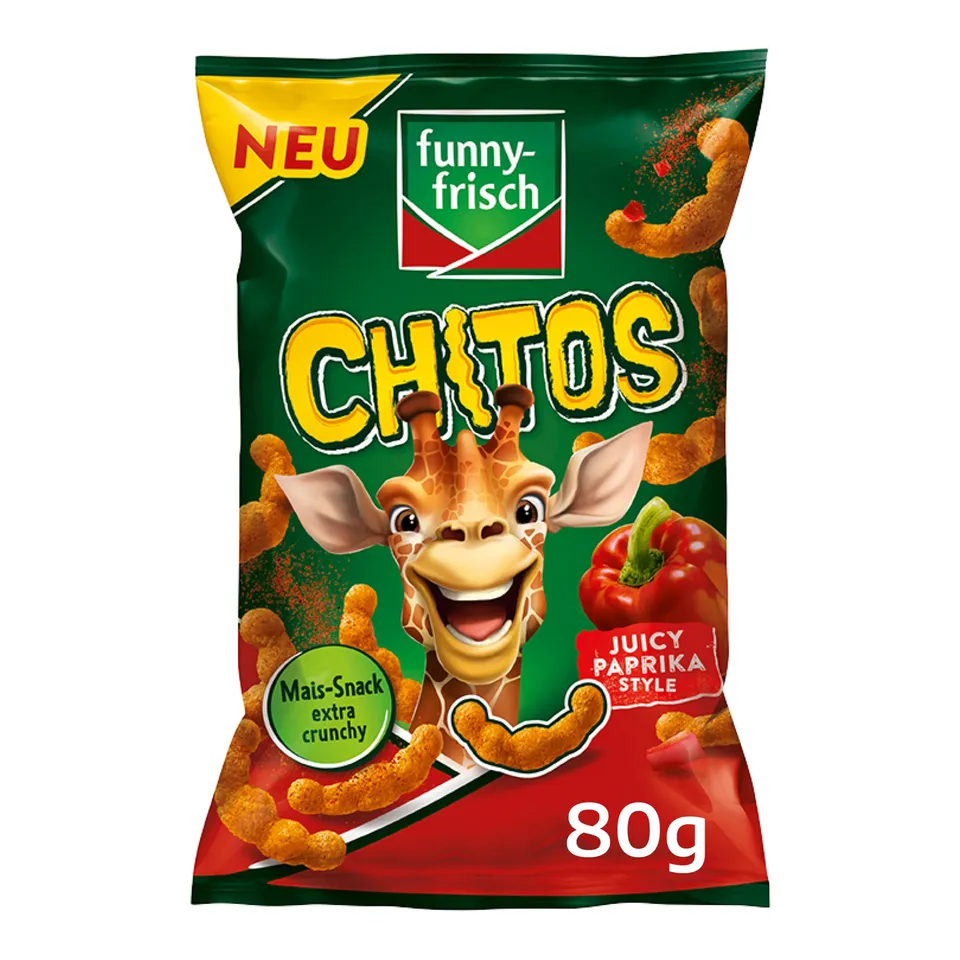 funny-frisch-chitos-juicy-paprika-style-maissnack image 1