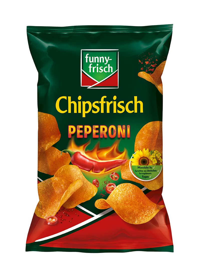 funny-frisch-chipsfrisch-currywurst-style-150-g image 5