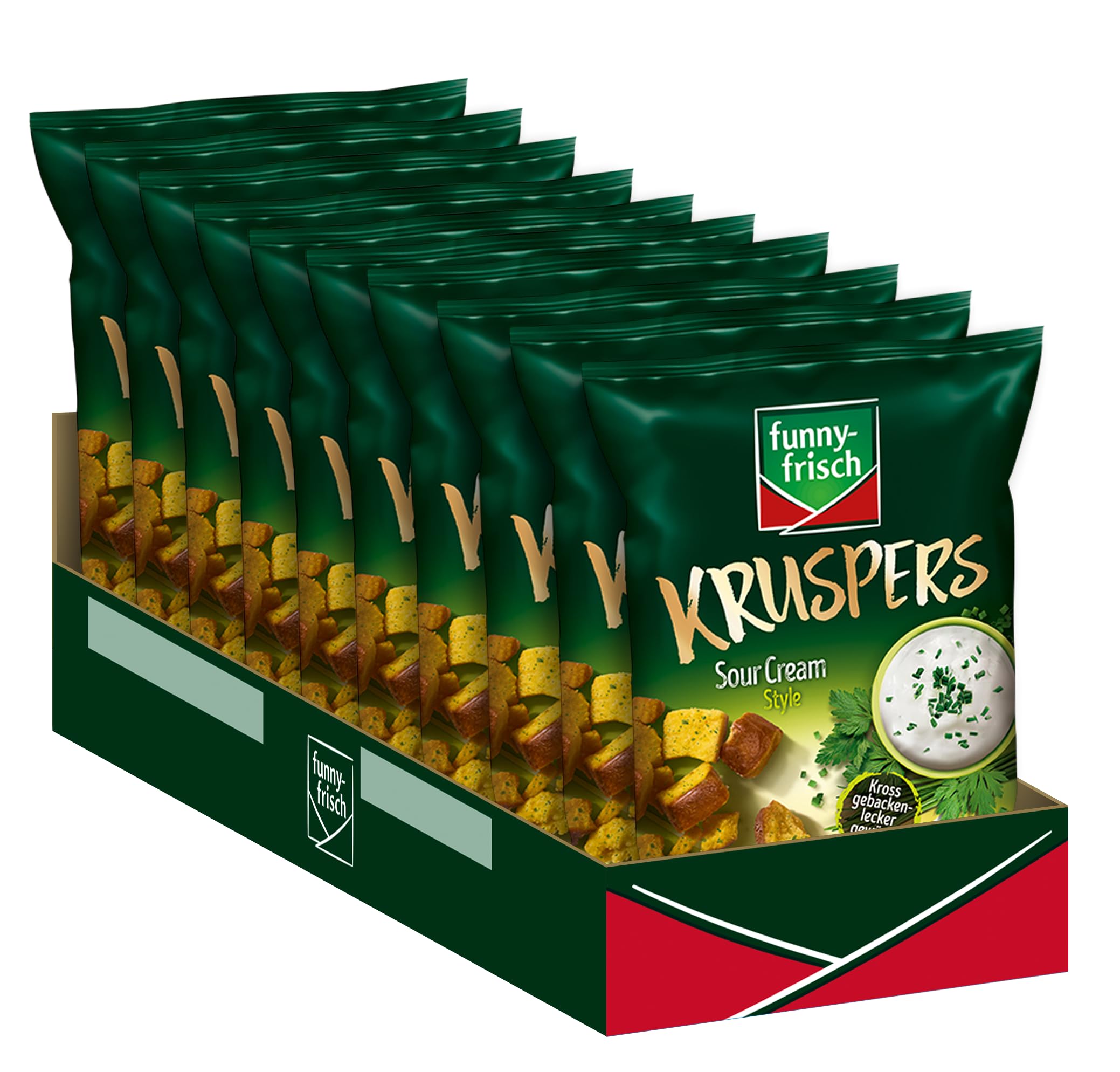 funny-frisch-kruspers-cheese-jalapeno-style-10er-pack-10-x-120-g image 2
