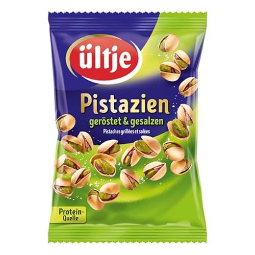 ltje-pistazien-ger-stet-gesalzen-150g image 2