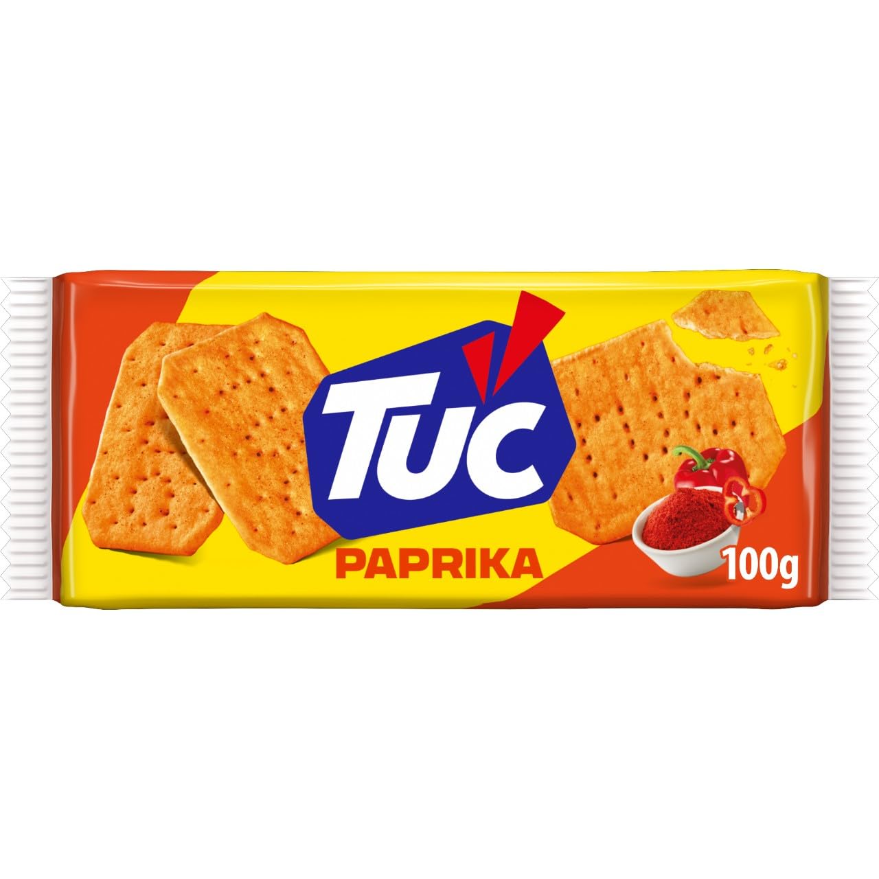 tuc-sour-cream-onion-cracker-100-g image 5