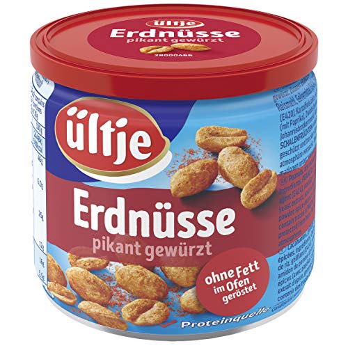 ltje-erdn-sse-pikant-gew-rzt-ohne-fett-ger-stet-dose-16-x-180-g image 8