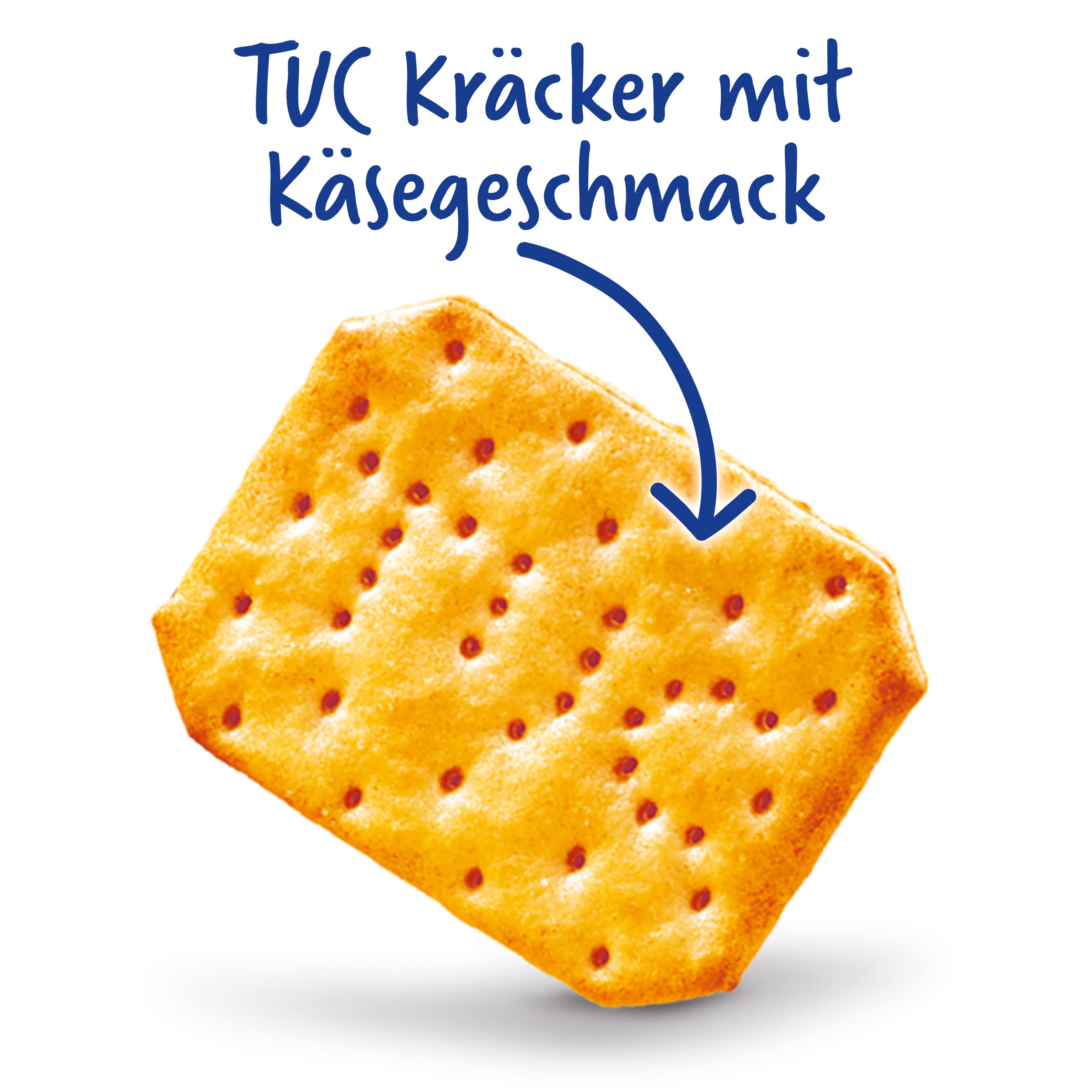 tuc-cheese-cracker-100g image 2