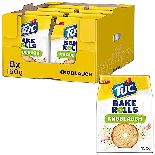 tuc-bake-rolls-knoblauch-brotchips-8er-pack-8-x-150-g image 7