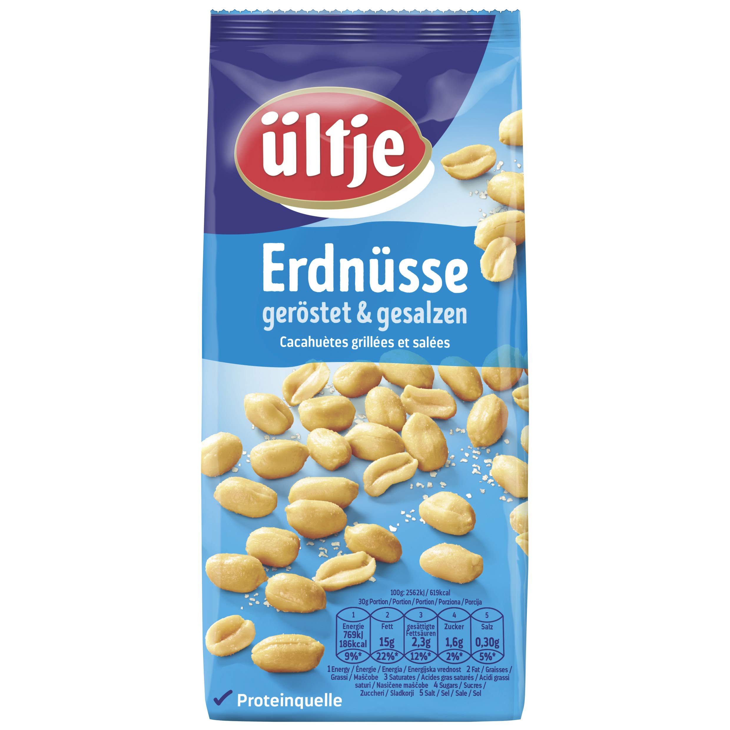 ltje-erdn-sse-ger-stet-gesalzen-450g-beutel image 1
