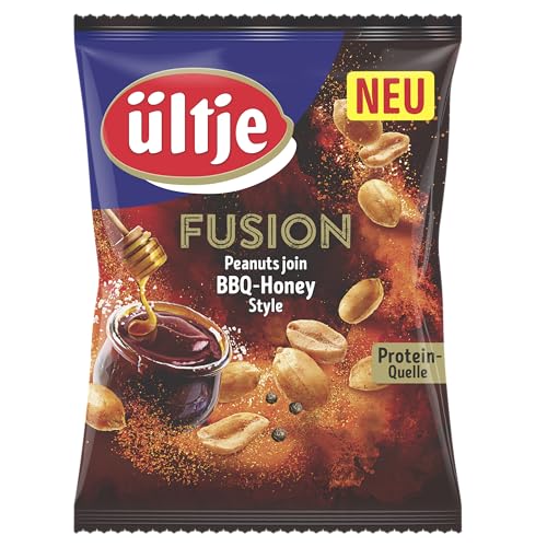 ltje-fusion-curry-orient-style-w-rz-erdn-sse-150-g image 7