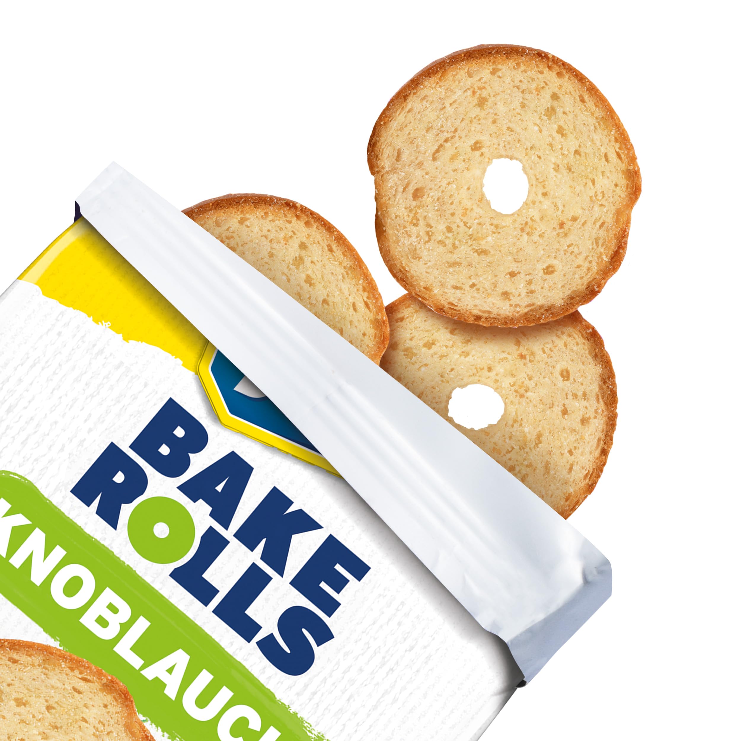 tuc-bake-rolls-knoblauch-brotchips-8er-pack-8-x-150-g image 3