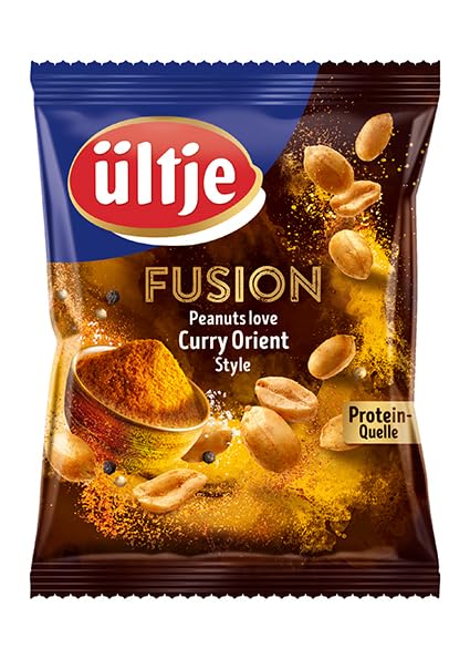 ltje-fusion-curry-orient-style-w-rz-erdn-sse-150-g image 5