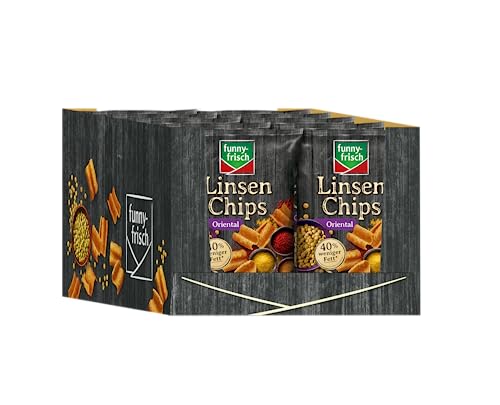 funny-frisch-linsen-chips-oriental-12er-pack-12-x-90-g image 8