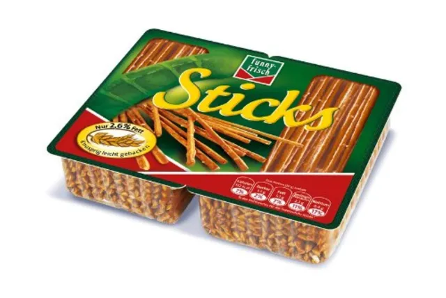 funny-frisch-sticks-salzstangen-10-x-200-g image 1