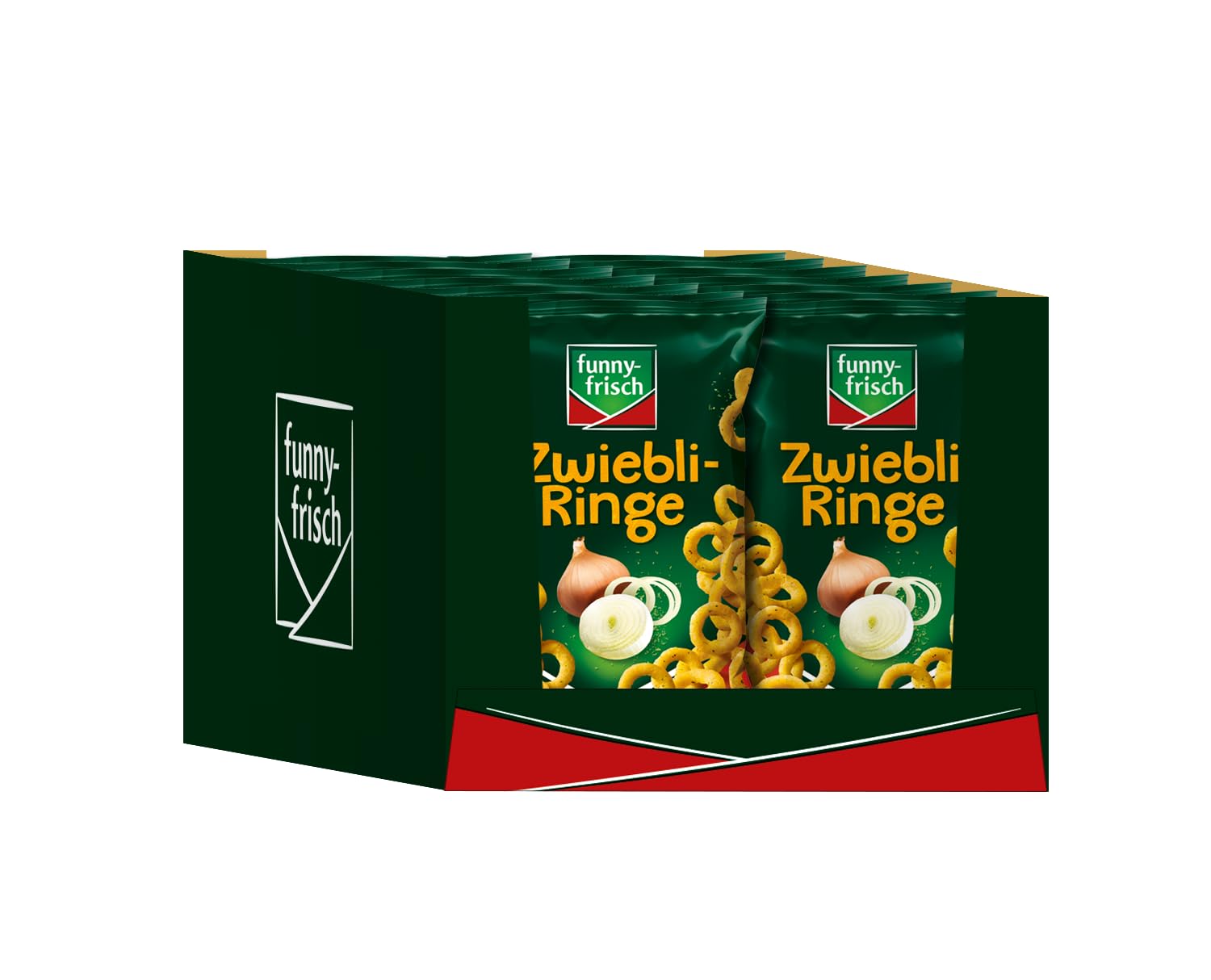 funny-frisch-paprika-ecken-14er-pack-14-x-75-g image 4