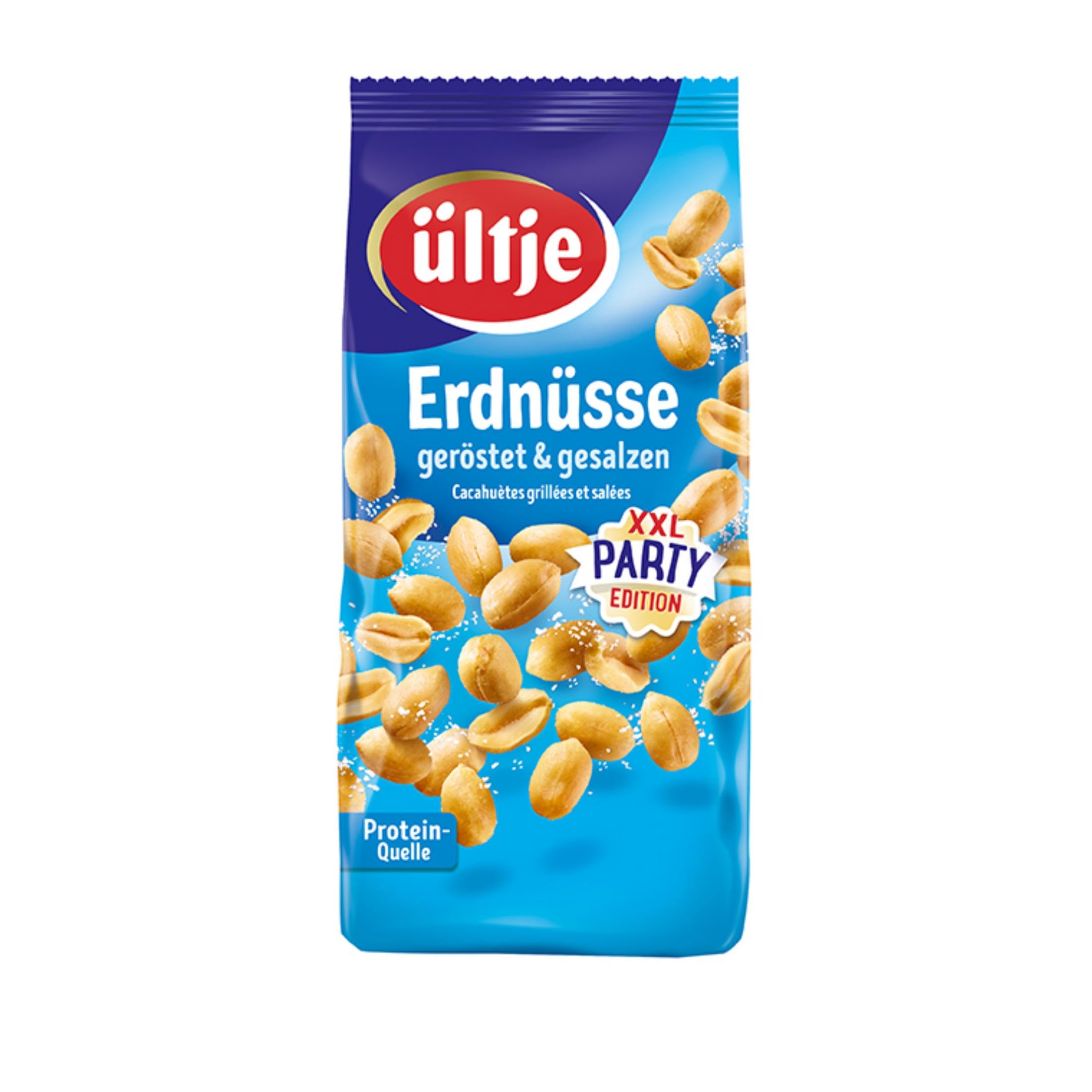 ltje-erdn-sse-ger-stet-gesalzen-450g-beutel image 2
