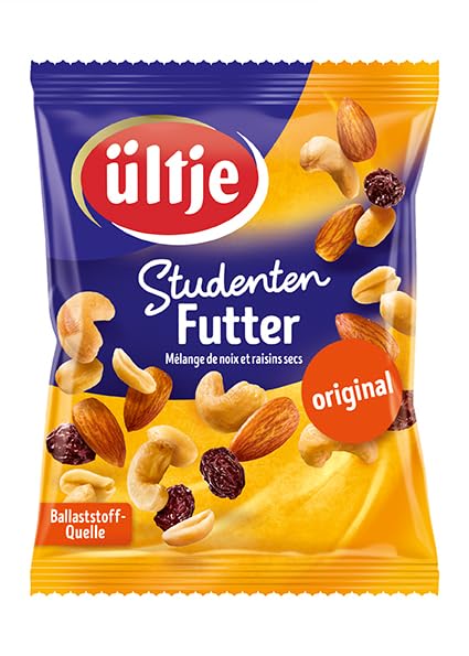 ltje-studentenfutter-s-salzig-150g image 6
