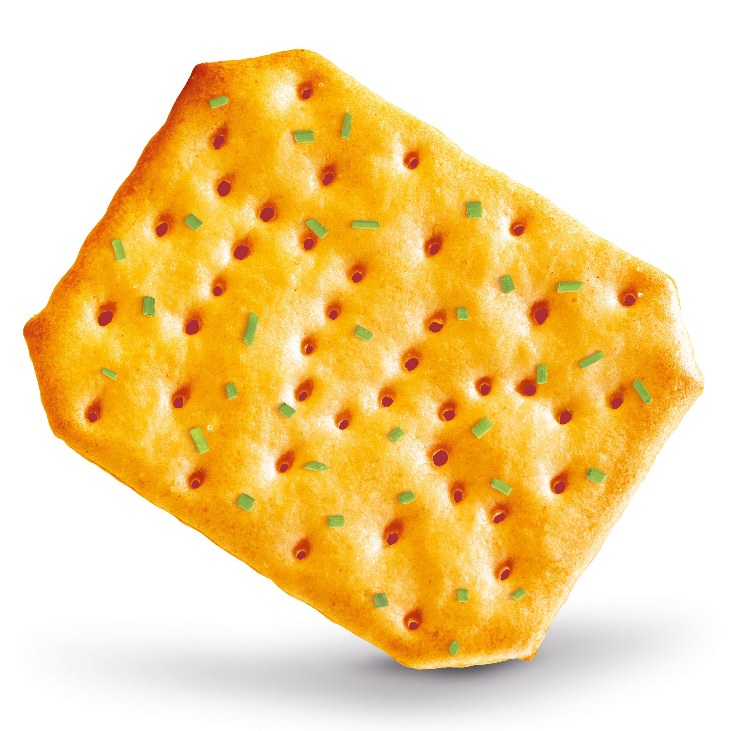 tuc-sour-cream-onion-cracker-100-g image 3