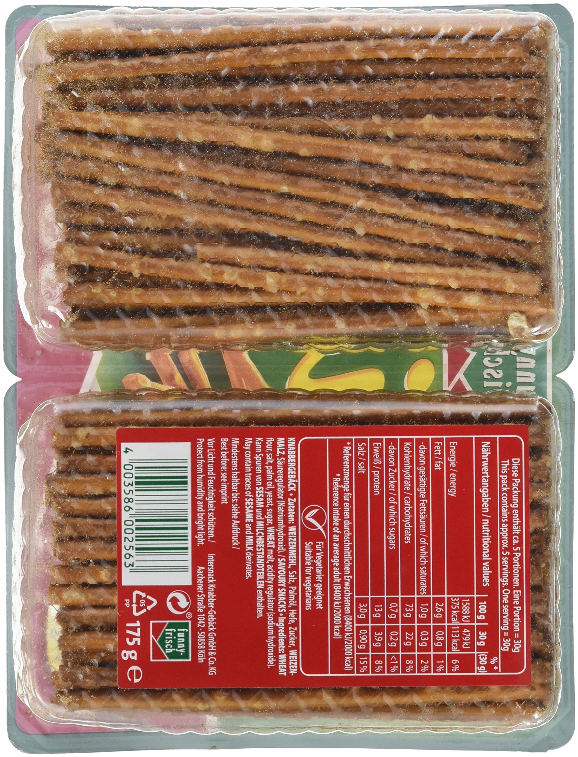 funny-frisch-sticks-salzstangen-10-x-200-g image 2