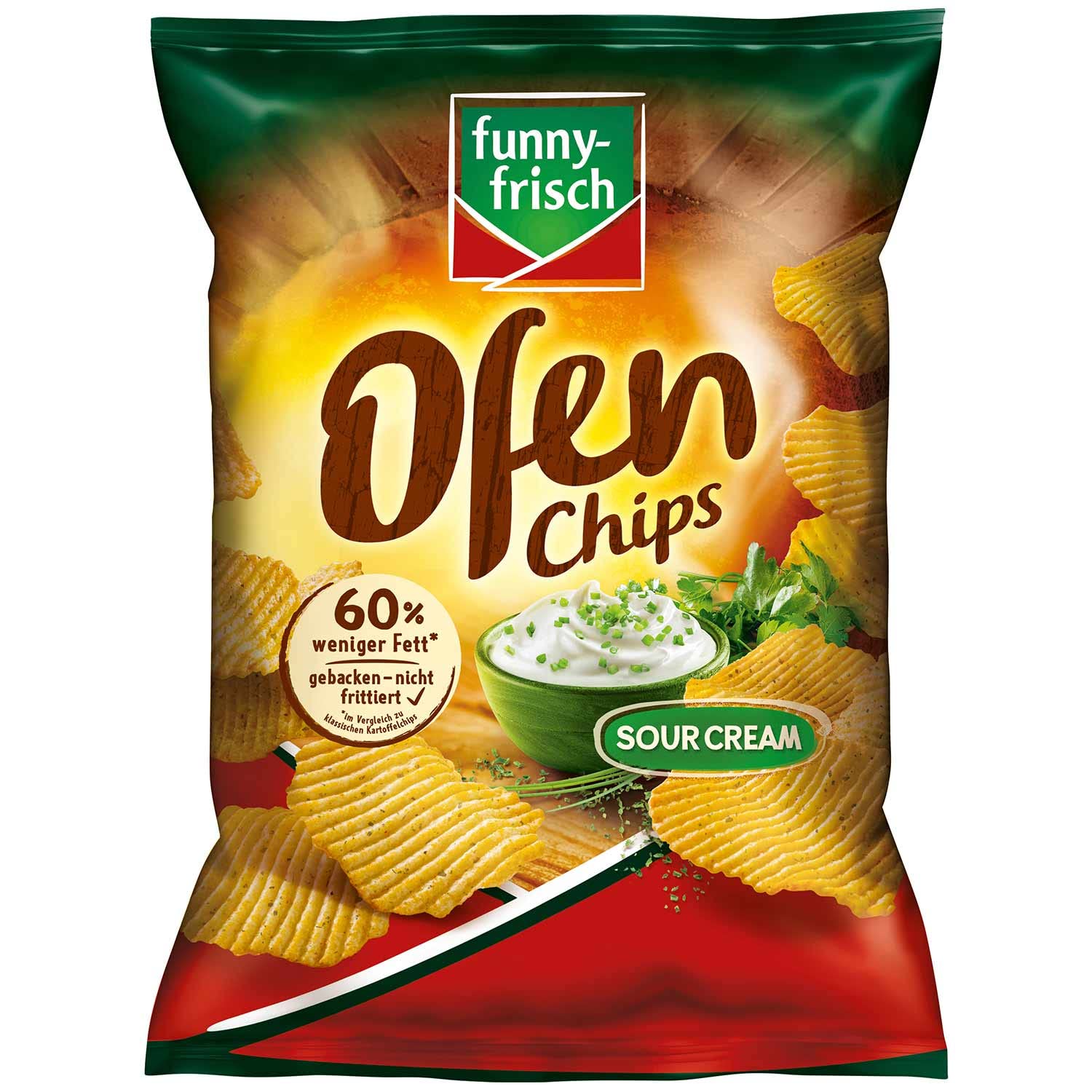 funny-frisch-ofen-chips-paprika-125g image 3
