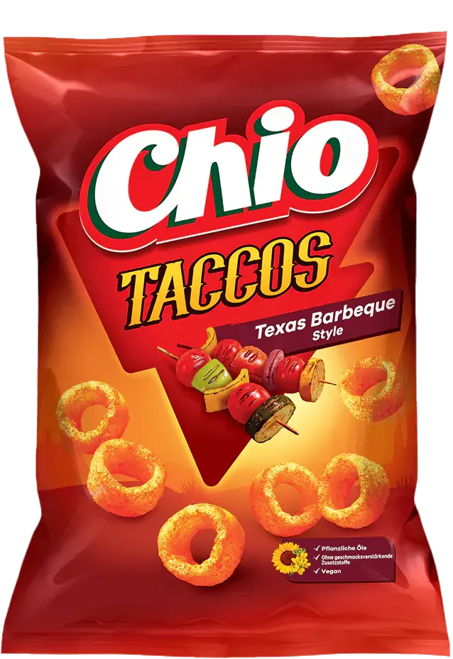 chio-texas-barbeque-style-kartoffel-knusperringe image 1