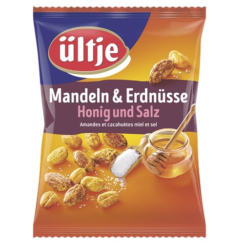 ltje-cashews-erdn-sse-honig-und-salz-200g image 5