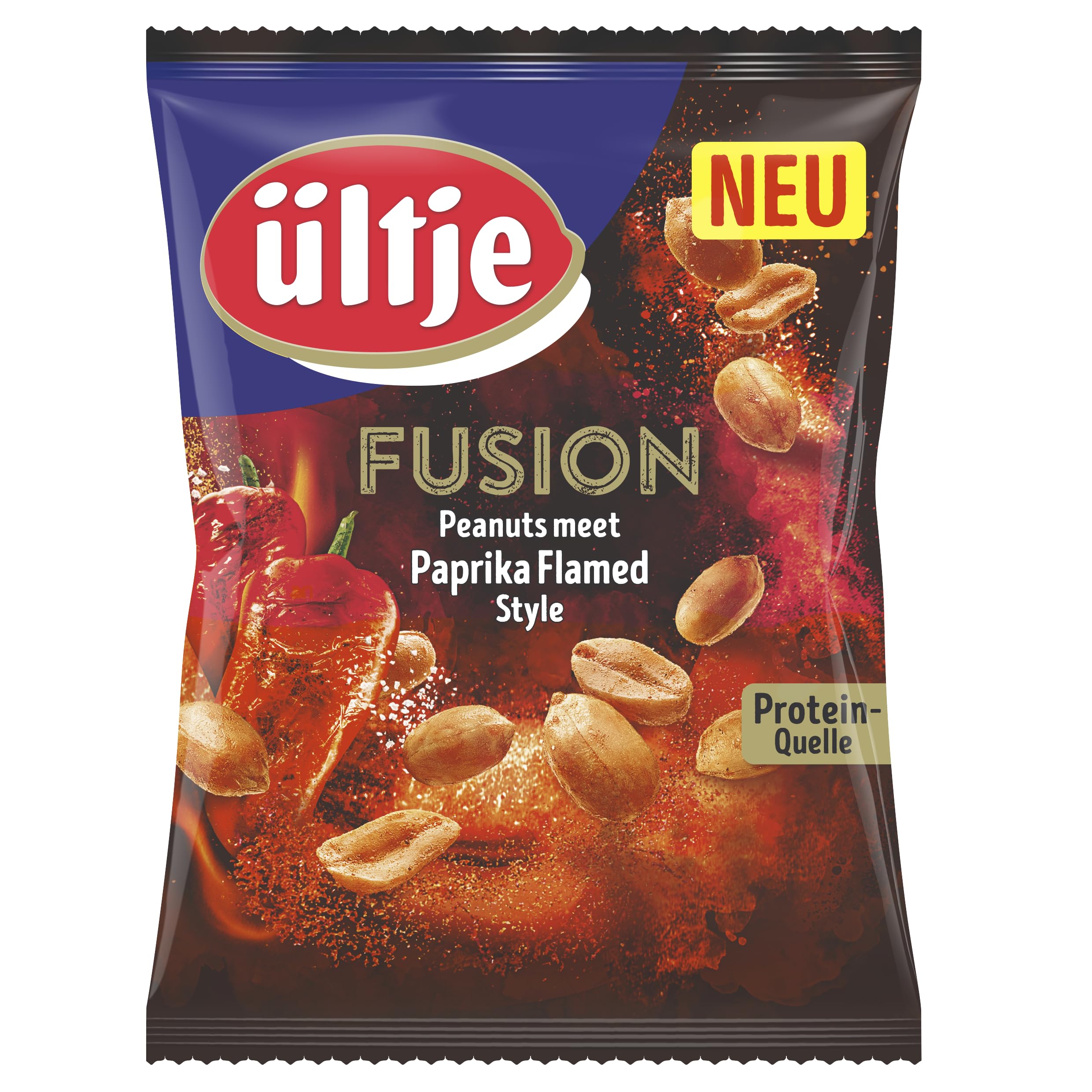 ltje-fusion-curry-orient-style-w-rz-erdn-sse-150-g image 2