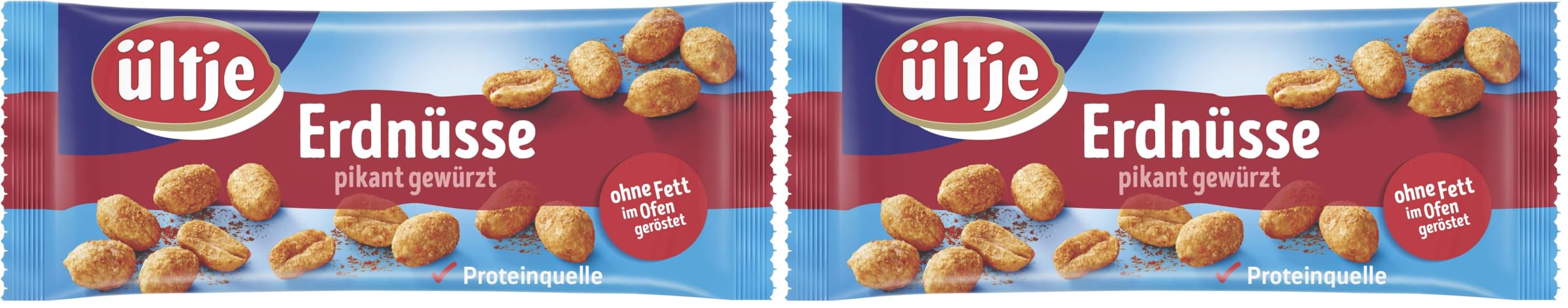 ltje-erdn-sse-pikant-riegelbeutel-50-g-ohne-fett-ger-stet image 6