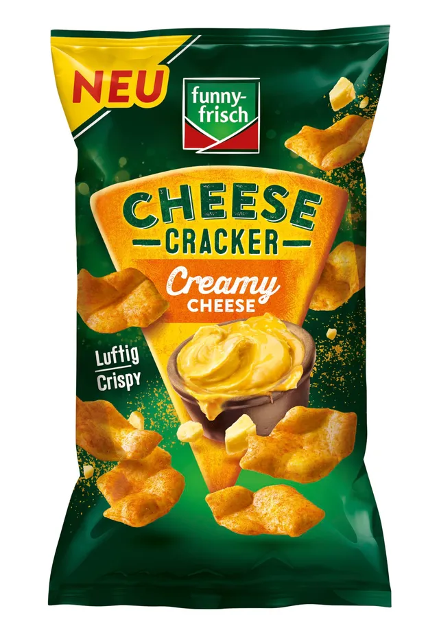 funny-frisch-frit-sticks-ungarisch-kartoffelsnack-100-g image 1