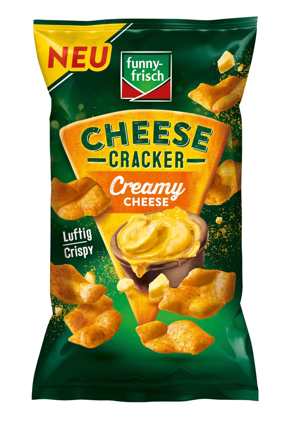 funny-frisch-frit-sticks-ungarisch-kartoffelsnack-100-g image 1