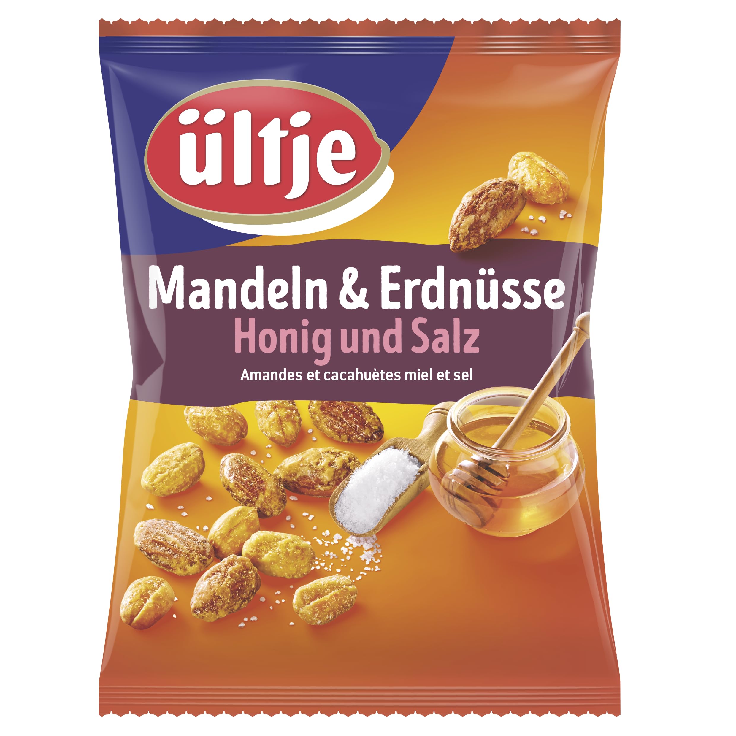 ltje-cashews-erdn-sse-honig-und-salz-200g image 2
