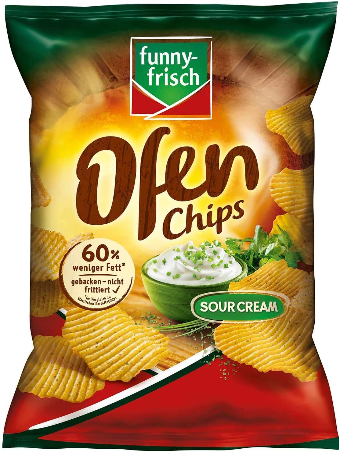 funny-frisch-ofen-chips-paprika-125g image 4