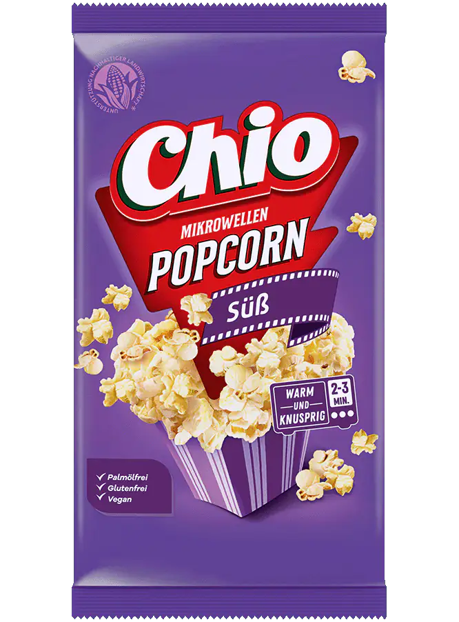 chio-popcorn-s-mikrowellen-popcorn-f-r-die-mikrowelle image 1
