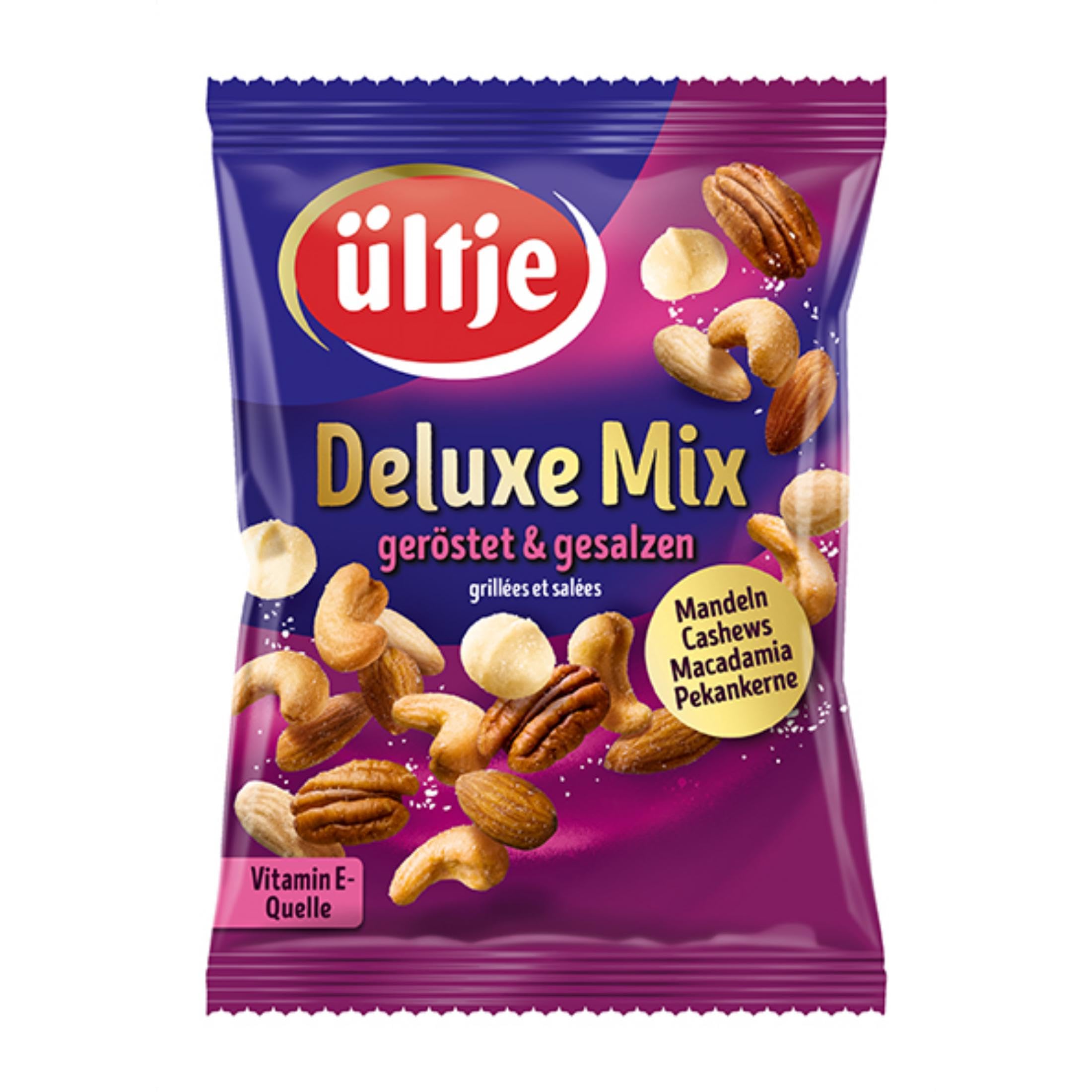 ltje-cashews-ger-stet-ohne-salz-extra-gro-e-kerne-150-g image 3