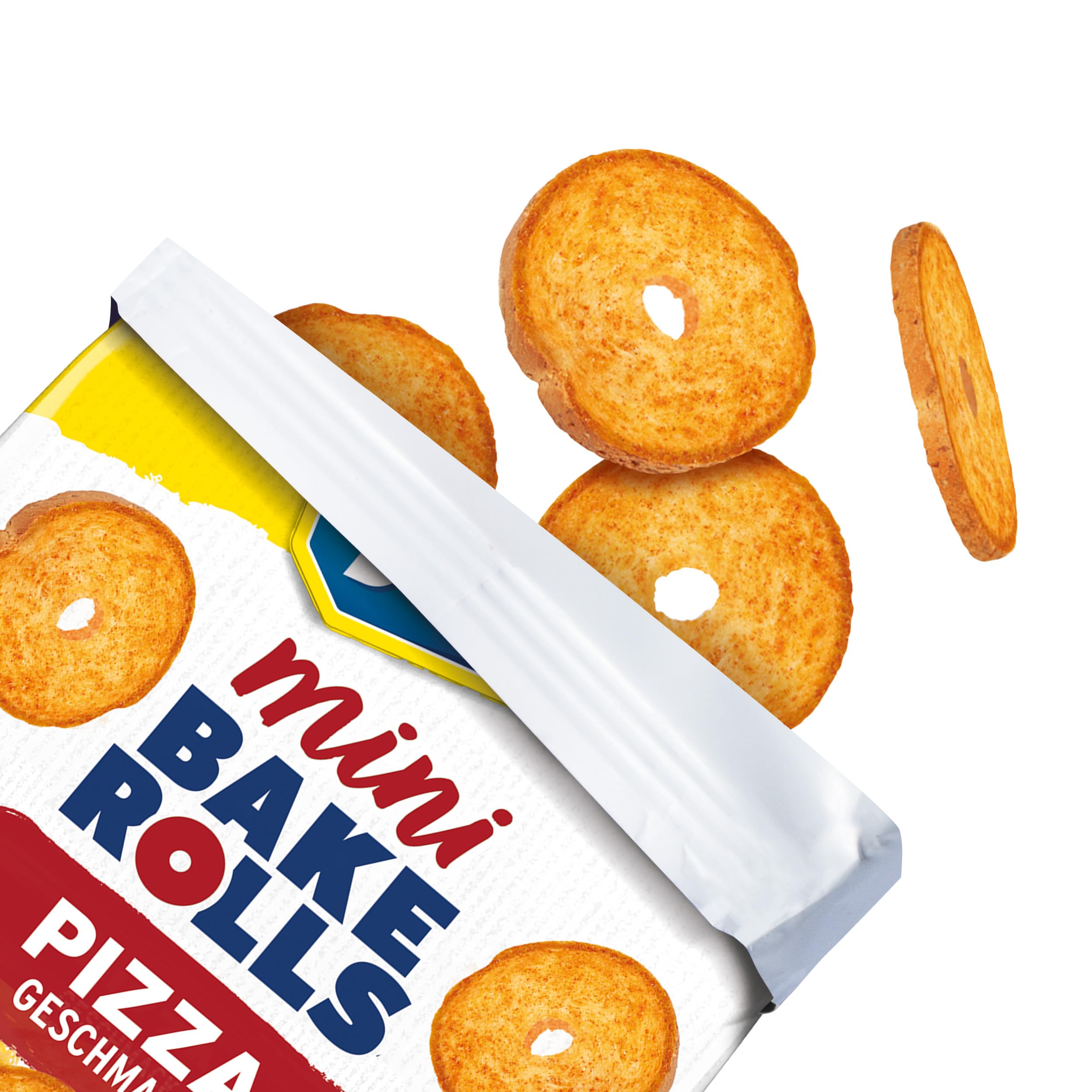 tuc-mini-bake-rolls-pizza-doppelt-gebackene-brotchips-8-x-150-g image 3