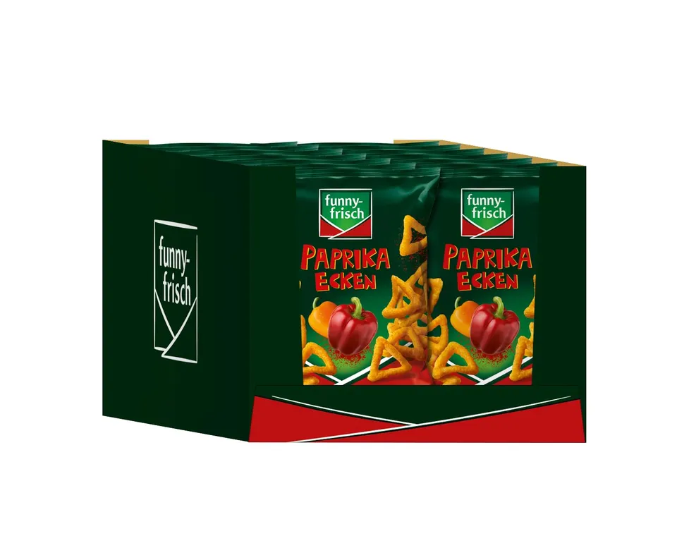 funny-frisch-paprika-ecken-14er-pack-14-x-75-g image 1