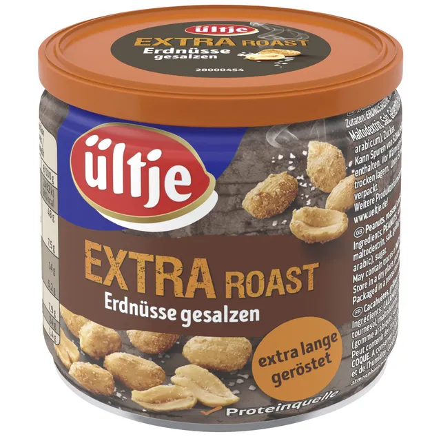 ltje-extra-roast-erdn-sse-gesalzen-dose-180g image 1