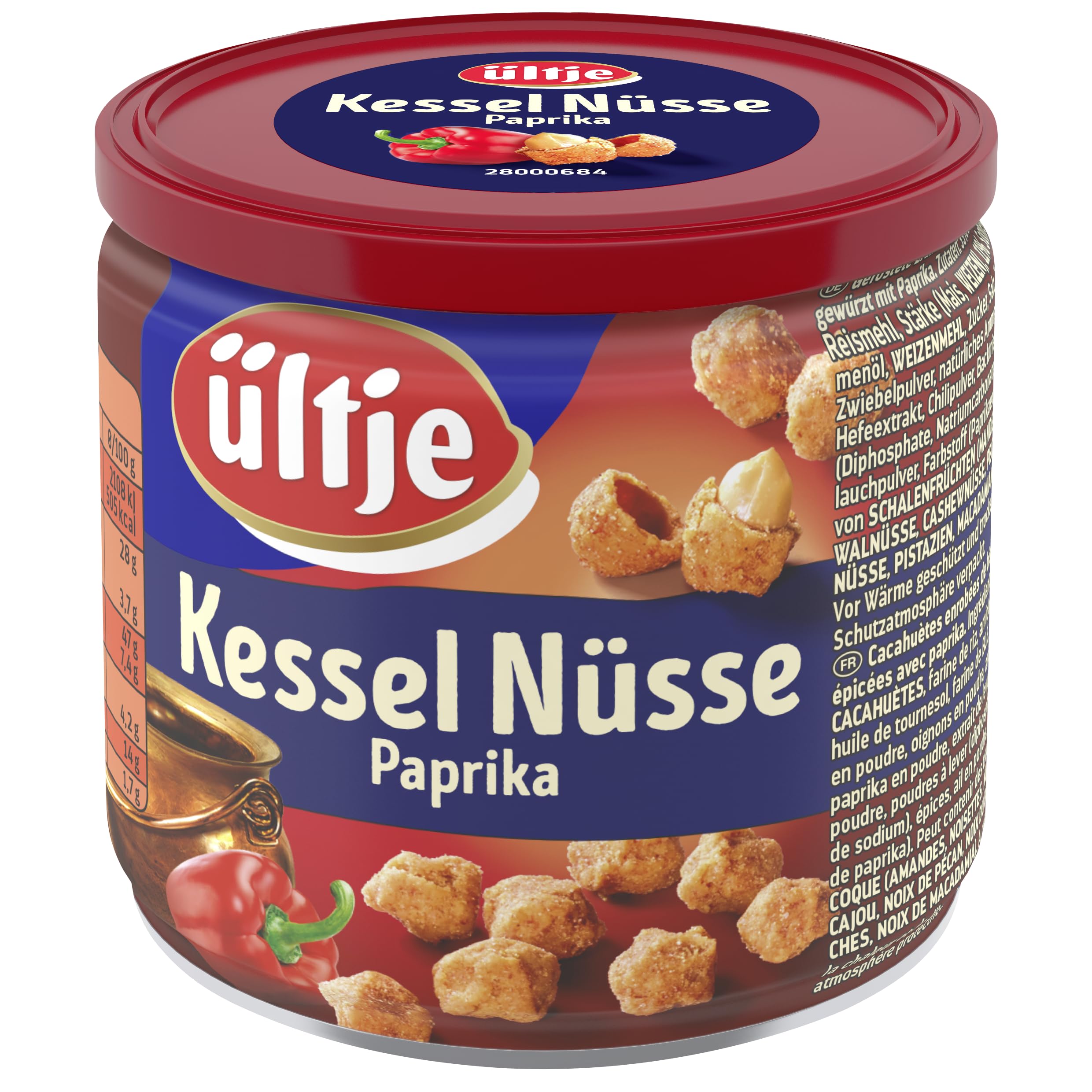 ltje-kessel-n-sse-paprika-dose-16-x-150-g image 3