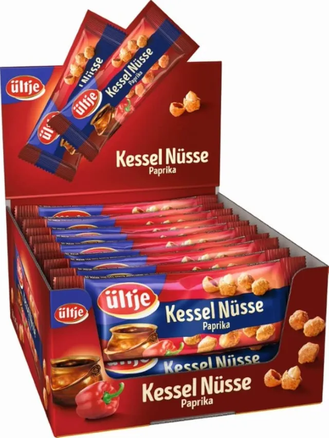 ltje-kessel-n-sse-paprika-riegelbeutel-20-x-40-g image 1
