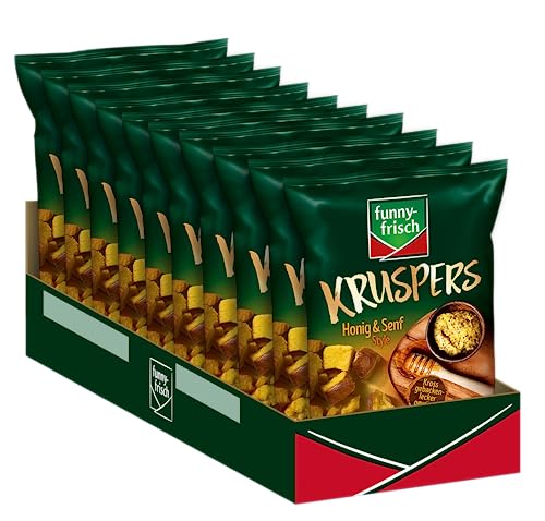 funny-frisch-kruspers-cheese-jalapeno-style-10er-pack-10-x-120-g image 7
