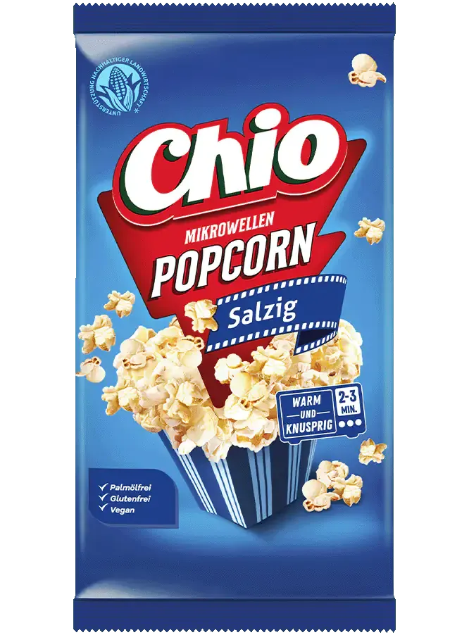 chio-popcorn-salzig-mikrowellen-popcorn-f-r-die-mikrowelle image 1