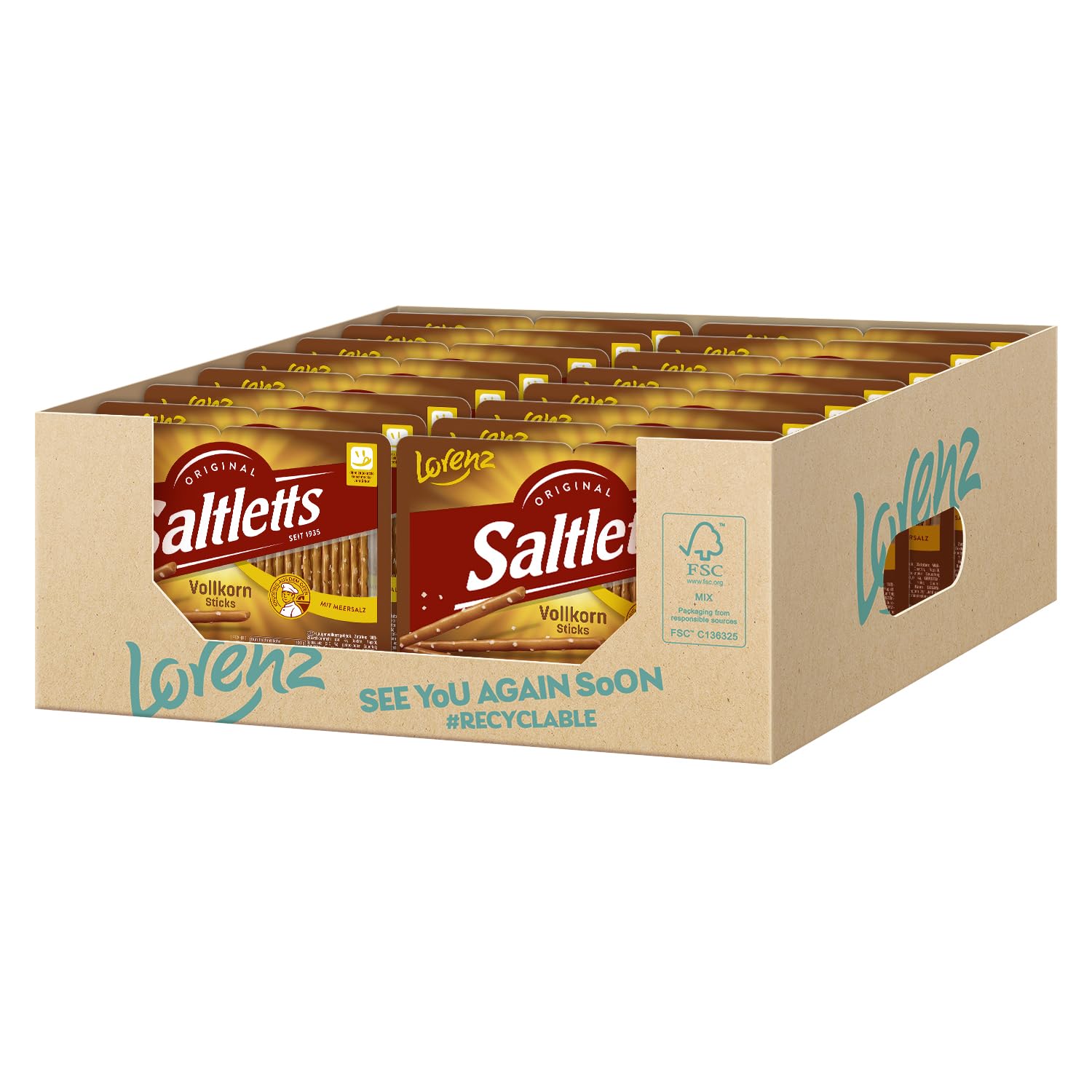 lorenz-saltletts-sticks-vollkorn-vollkorn-salzstangen-16-x-175-g image 6