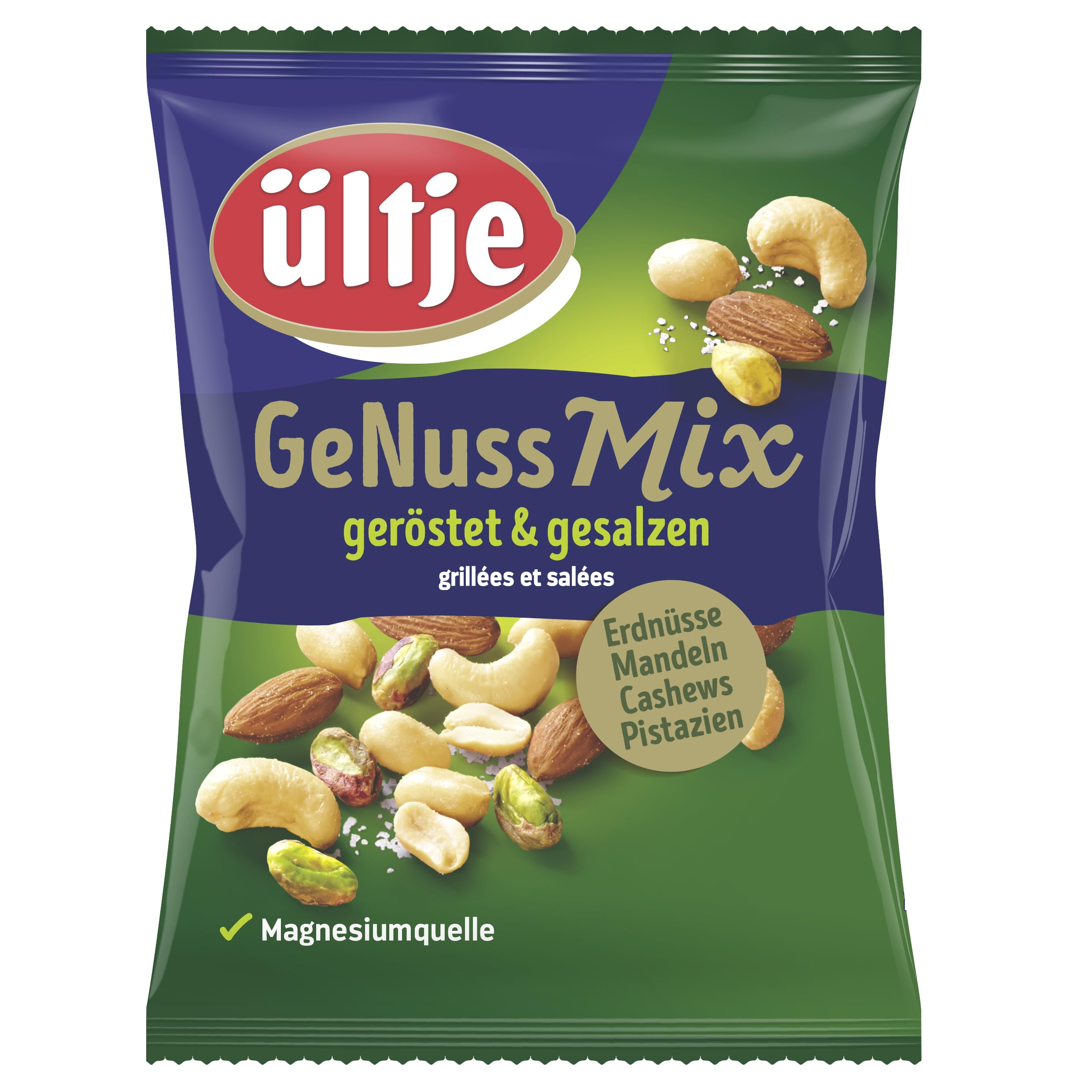 ltje-cashews-ger-stet-ohne-salz-extra-gro-e-kerne-150-g image 5