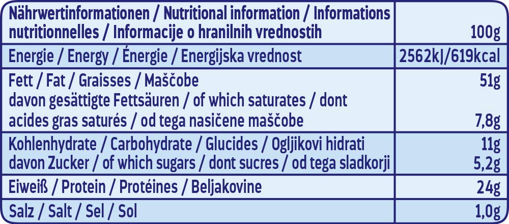 ltje-erdn-sse-ger-stet-gesalzen-vakuumpack-3-x-50-g image 3