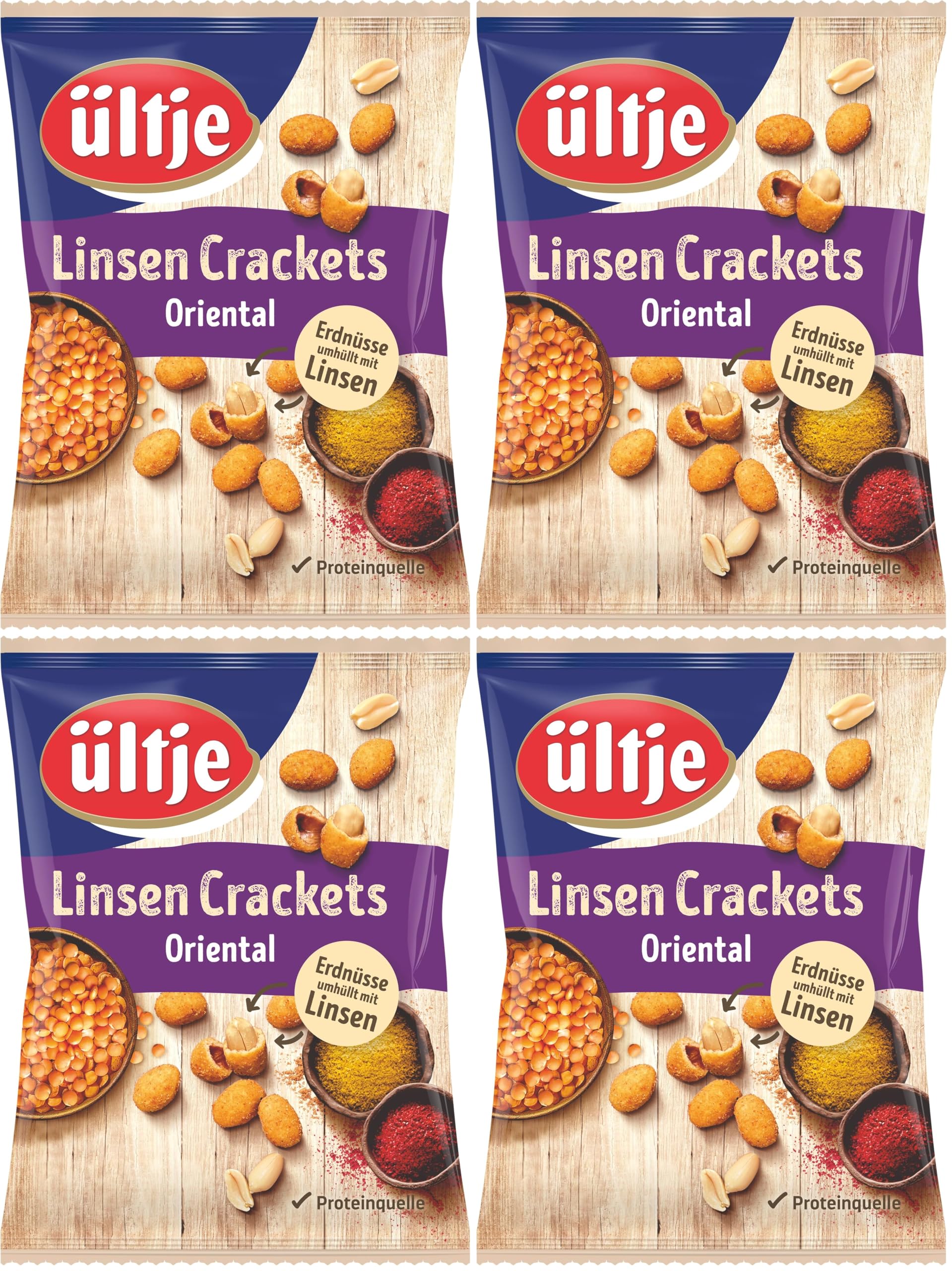 ltje-linsen-crackets-paprika-erdn-sse-im-linsen-knuspermantel-110-g image 3