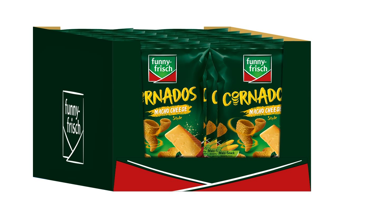 funny-frisch-popchips-bbq-style-80-g image 3