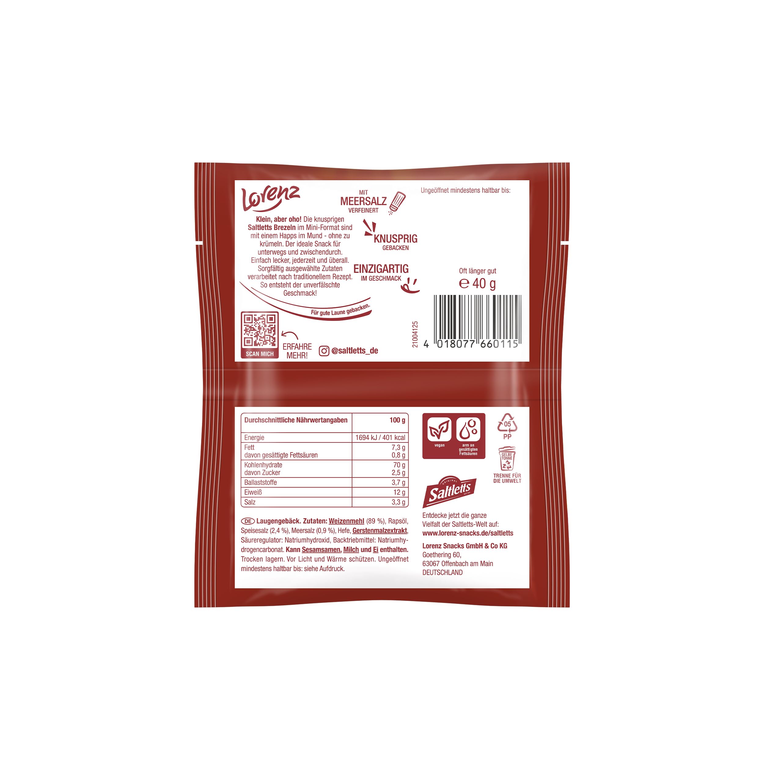 saltletts-mini-brezel-vegan-20-x-40-g image 5