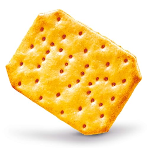 tuc-bacon-cracker-100-g image 8