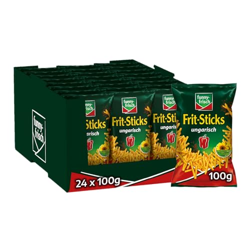 funny-frisch-paprika-ecken-14er-pack-14-x-75-g image 7