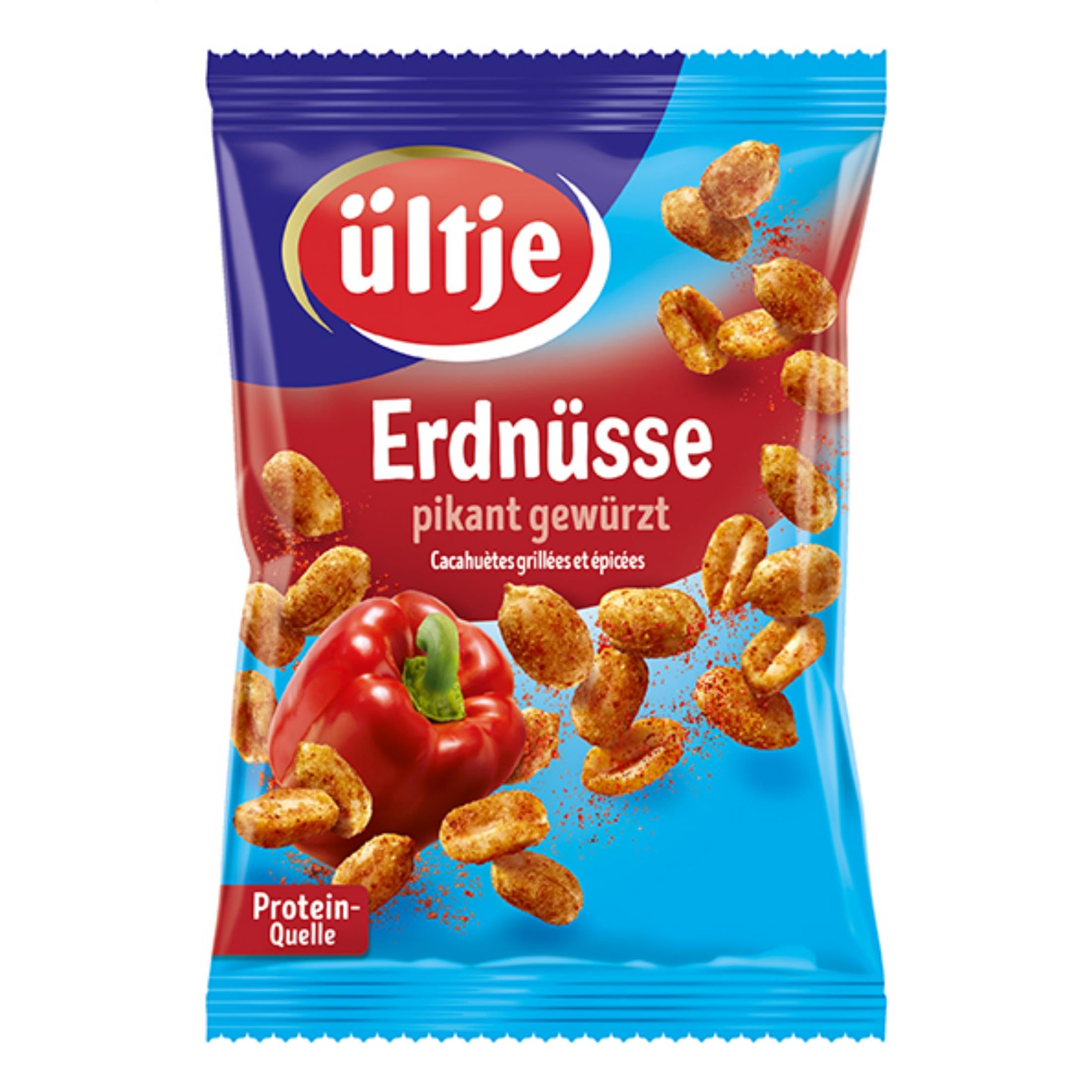 ltje-erdn-sse-ger-stet-gesalzen-450g-beutel image 7