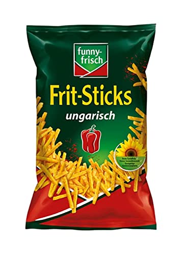 funny-frisch-frit-sticks-ungarisch-24-x-100-g image 5