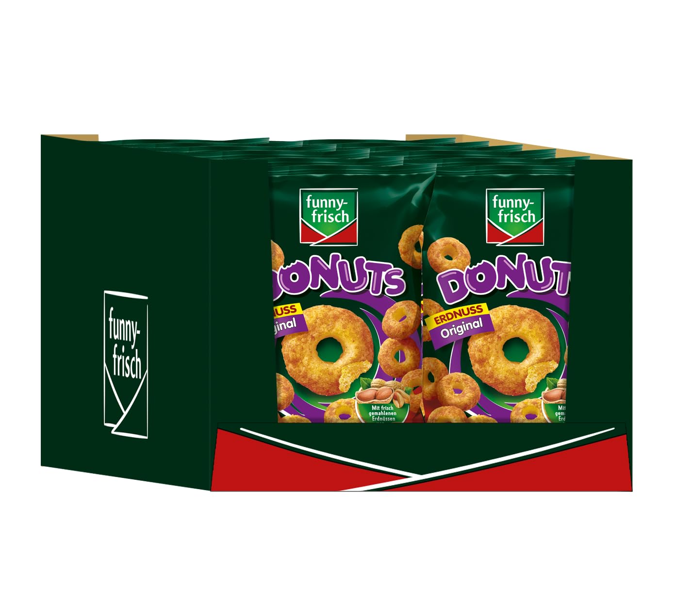 funny-frisch-big-erdnuss-flippies-erdnussflips-10-x-175-g image 4