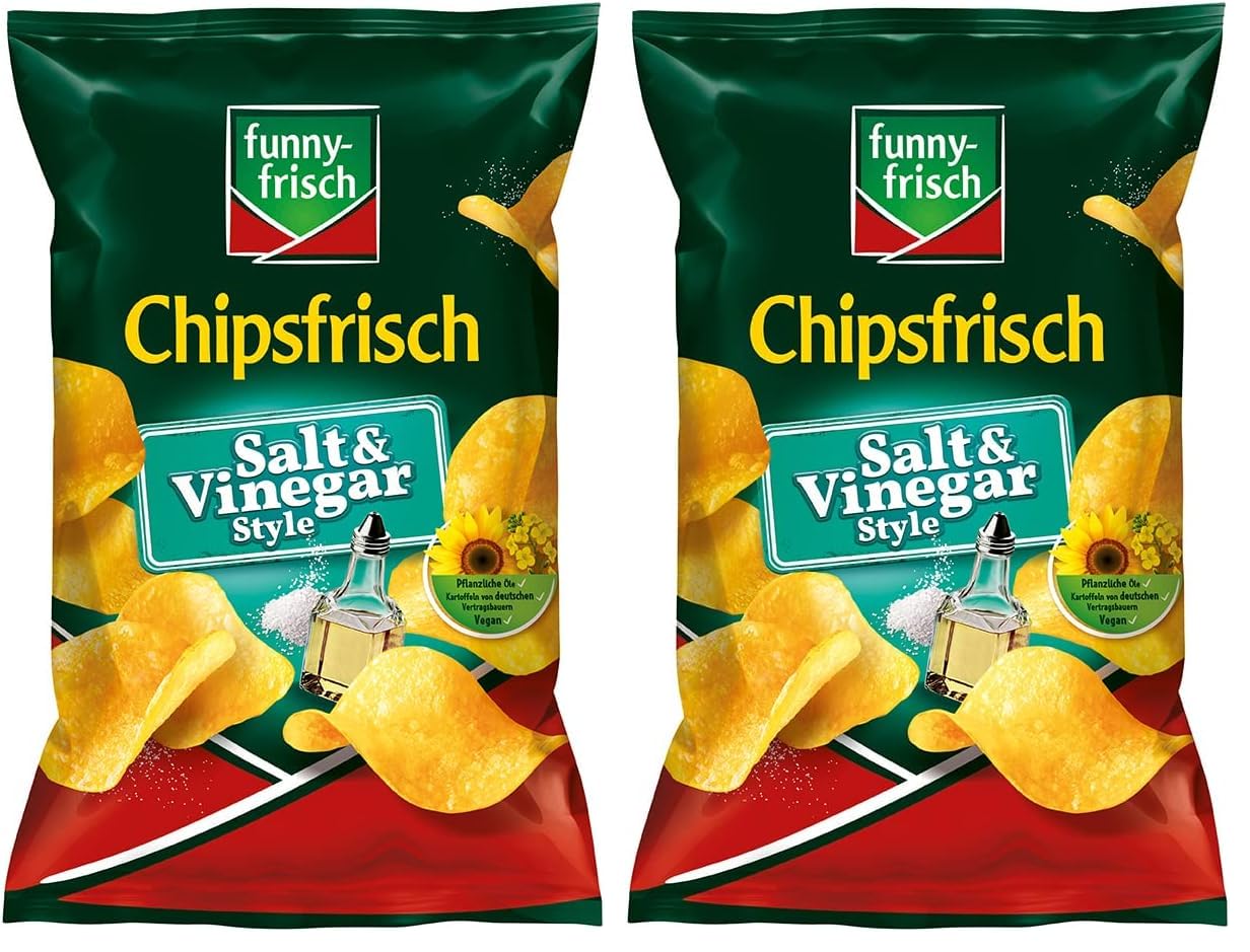 funny-frisch-chipsfrisch-ungarisch-150g image 3