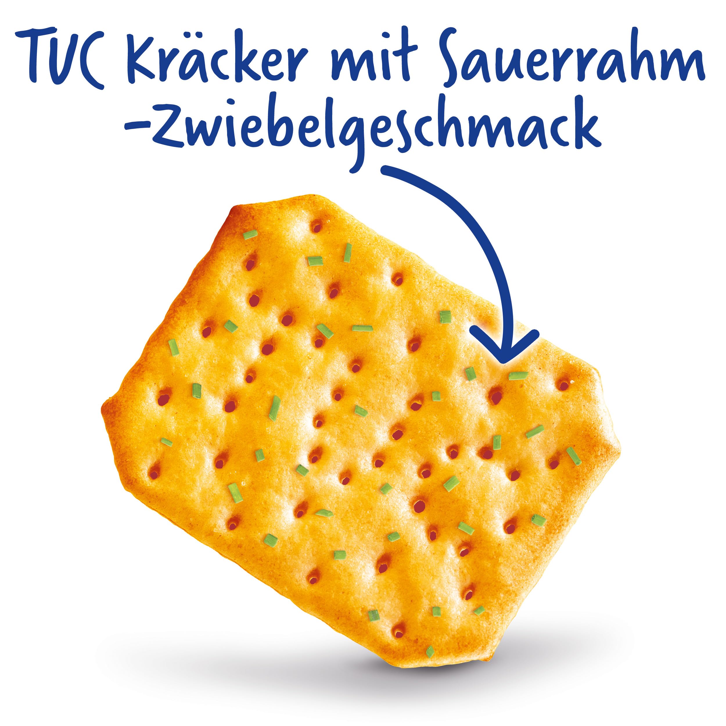 tuc-sour-cream-onion-cracker-100-g image 2